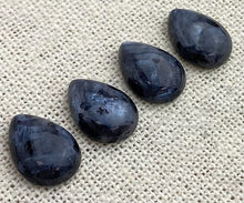 Labradorite Cabochon