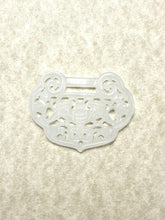 Mother Of Pearl Bead, Sku#M3022
