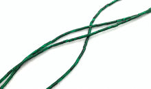 Malachite Bead Strand Sku#M2760