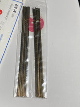 Swiss Made Scies Jewelers’ Piercing Sawblades