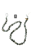 Keshi strands, SKU# 3066
