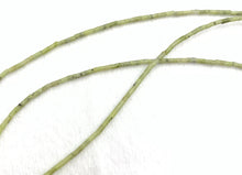 Southern Jade Bead Strand Sku#M2774