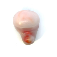 Tridanca blister, 100% natural.