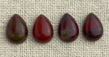 Rainbow Cabochon