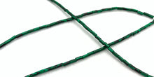 Malachite Bead Strand Sku#M2760