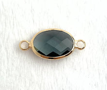 Gold Plated Charms