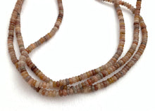 Purple Aventurine Bead Strand Sku#M2813