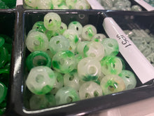 Jade, Sku#JP51