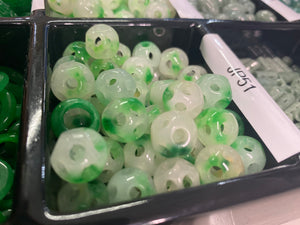 Jade, Sku#JP51