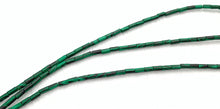 Malachite Bead Strand Sku#M2760