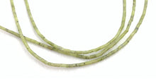 Southern Jade Bead Strand Sku#M2774