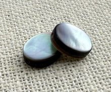 Mother of Pearl Beads Sku#M388