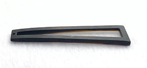 Mother of Pearl Sku#M2707
