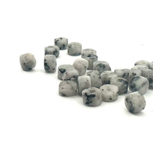 Granite Bead, Sku#M2401