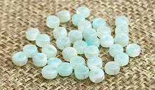 Mother of Pearl Bead
