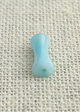 Mother of Pearl Beads