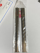 Swiss Made Scies Jewelers’ Piercing Sawblades