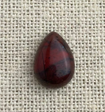 Rainbow Cabochon
