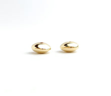 7.3x3.6mm Saucer Bead