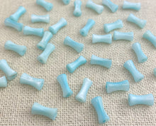 Mother of Pearl Beads