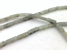 Labradorite Bead Strand Sku#M2783