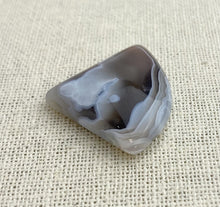 Botswana Agate Stones