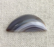 Botswana Agate Stones
