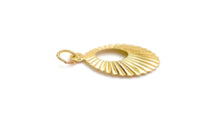 14KGF Charm 1926-C