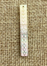 Mother of Pearl Charm Sku#M2300