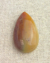 Mookaite Jasper Stones