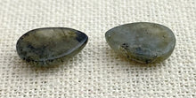 Labradorite Cabochon