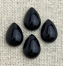 Onyx Cabochon