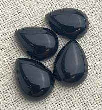 Onyx Cabochon