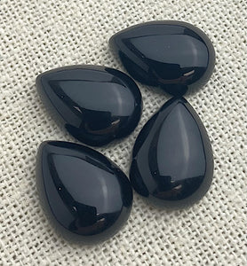 Onyx Cabochon