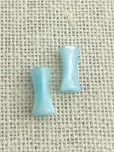 Mother of Pearl Beads