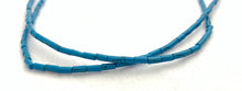 Turquoise Bear Strand