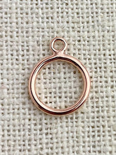 11mm RGF Ring Toggle Set (1.3mm Wire)