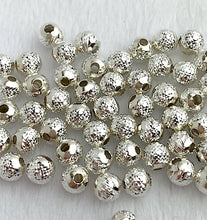 Pyramid Cut Bead w/1.5mm Hole