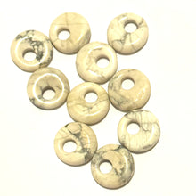 Precious Stones