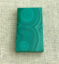 Malachite Stone