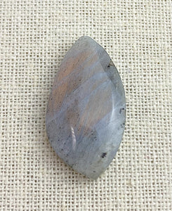 Labradorite Stones