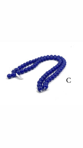 Kawika Jade Strand
