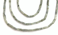 Labradorite Bead Strand Sku#M2783
