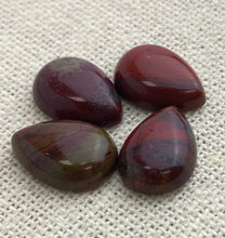 Rainbow Cabochon