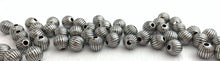 Corrugated Bead Light w/2.2mm Hole