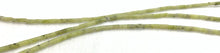 Southern Jade Bead Strand Sku#M2774
