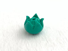 Mother of Pearl Bead Sku#M721