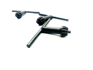 Keys for Drill Machine – Aloha Pearls & Schwartz