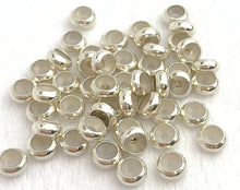 2mm Stopper Bead