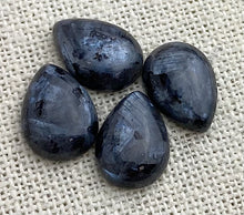 Labradorite Cabochon